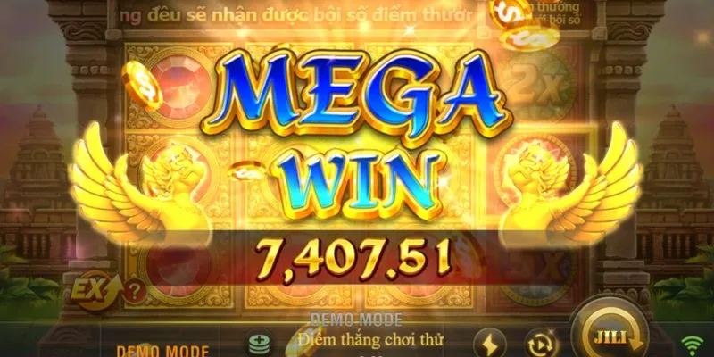 Mạt Chược và các game bài khác tại iwin68