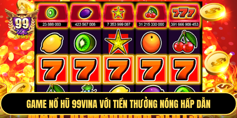Bắn Cá đổi thưởng tại iwin68 club