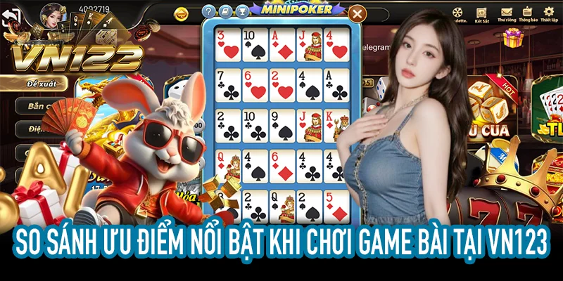 Tài Xỉu và Xóc Đĩa tại game iwin68 club