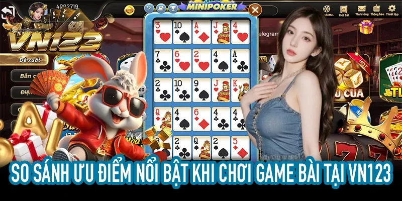 Tài Xỉu và Xóc Đĩa tại game iwin68 club